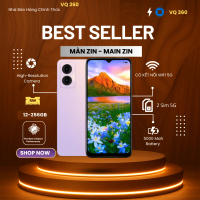 ( 2nd hand ) Điện Thoại OPPO A78 5G Ram 6/128GB Pin Trâu 5000Mah Loa Lớn Nghe Nhạc Sướng, Zin Chất T