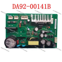 Inverter Board Control Drive Module Motherboard for Samsung Refrigerator DA92-00141B DA41-00804A Fridge Freezer Parts
