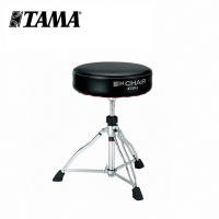 TAMA HT430B 高級旋轉鼓椅