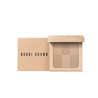 Bobbi Brown 芭比波朗 彷若裸膚蜜粉餅 #Bare 6.6g