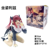 action figure my dress-up darling marin kitagawa