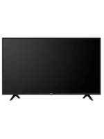 TV UHD LED (50",4K,Smart) รุ่น 50B7100UW