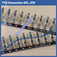 50pcs/lot 0643221039 643221039 64322-1039 Wire gauge:20 AWG Connector 100% New and Original