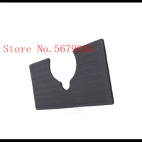 NEW Bottom Rubber Cover Replacement Part suit for Canon FOR EOS 5D3 5D Mark III D-SLR Camera Repair