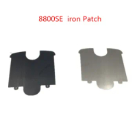 For NOKIA 8800 Sirocco 8800SE Original iron. Patch. As the head of iron with glue