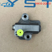 24410-2G810 244102G810 Timing tensioner For HYUNDAI Santa Fe DM