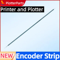 Encoder Strip For HP Ink Tank 115 118 311 315 318 410 411 500 508 516 519 530 538 615 618 675 676 67