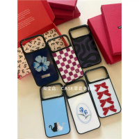 Ốp Điện Thoại Di Động CASETiFY, Dành Cho Apple iPhone 17ProMax / 16plus / 15 / 14 / 12 / 13, Magsafe