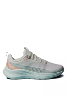K-Swiss 女裝 HELIO TRAINER 運動鞋