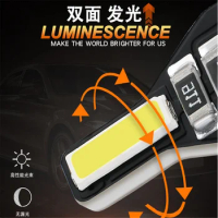 T10 194 168 W5W Led Bulb Car Interior Light for Lexus RX300 RX330 RX350 IS250 LX570 is200 is300 ls400