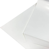 【CLEAN 克林】日本吸溼紙50磅 38X54cm 50張/包(防霉 除濕 包裝 充填紙 塞鞋 塞包包 緩衝保護 包材)
