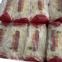 Bihun jagung padamu Indonesia