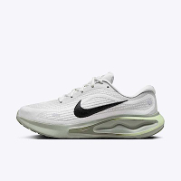 Nike Journey Run [FN0228-102] 男 慢跑鞋 運動 路跑 訓練 緩震 穩固 舒適 基本款 白灰