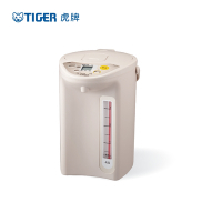 日本製 TIGER 虎牌4.0L微電腦電熱水瓶(PDR-S40R)_e