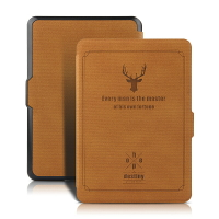 Kindle Paperwhite1/2/3保護套6英寸亞馬遜電子書閱讀器皮套外殼