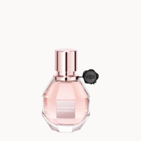 Viktor & Rolf Flowerbomb Eau de Parfum - 30ml