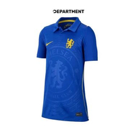 Jersey Bola Anak NIKE CHELSEA FC 26/27 STADIUM HOME II1663453 ORIGINAL S