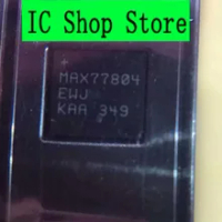 For Samsung N900 N9005 N9006 small power IC MAX77804 Original Brand New