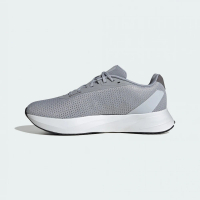 adidas 愛迪達 慢跑鞋 男鞋 運動鞋 緩震 DURAMO SL 灰 IE9689