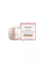 Shiseido SHISEIDO-BENEFIANCE Wrinkle Smoothing Cream Enriched 75ml