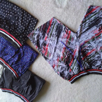 PAKET 50ribu 2pcs CELANA PENDEK MOTIF DISTRO CELANA PENDEK PRIA CELANA DISTRO