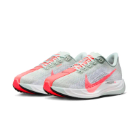 【NIKE 耐吉】慢跑鞋 運動鞋 W PEGASUS PLUS 女 - FQ7261001