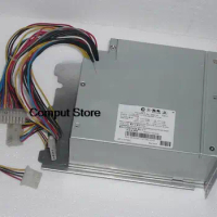 For Dell PowerEdge PE2300/2400 Server Power NPS-300GB B, 0000726C