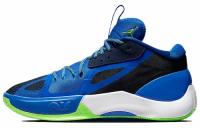 JORDAN ZOOM SEPARATE MAVS