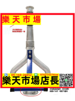 廠家直銷程力灑水車水炮高壓炮噴頭噴槍水槍旋轉綠化車灑水車配件