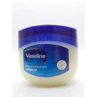 【詠晴中西藥局】Vaseline凡士林潤膚膏 250ml/瓶 原味 100ml/瓶 (無香/vitE) 50ml-蘆薈