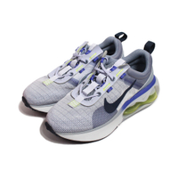 Nike  慢跑鞋  NIKE AIR MAX 2021 (GS) 女鞋 -DA3199002