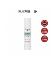 Eucerin Pro Acne Solution Anti-Acne Mark 40ml เซรั่มสำหรับผิวมัน-เป็นสิว