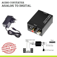 Kabel Canare Original Jack Neutrik Ts Male To Xlr Male 1M-5M