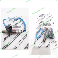 Sensor Oksigen Sensor 02 Sensor Knalpot Calya ,Sigra 89465-BZ470