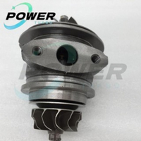 ตลับชาร์จเทอร์โบ TD02 28231-27000 สําหรับ Hyundai KIA 2.0 CRDi 83 Kw 113 HP D4EA 2000-2008