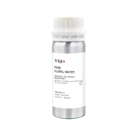 【阿皂屋】有機玫瑰花花水 100ml(化妝水、純露)