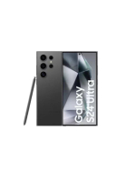 Samsung Samsung Galaxy S24 Ultra (12GB+512GB) Titanium Black