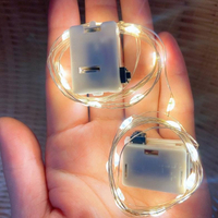 Amora’s Soft Cookies (Min Purchase 4 8 10 12 cookies) | Amora’s Biskut Lembut Gebu Cair Dimulut (Bel