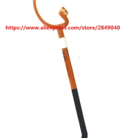 NEW Lens Aperture Flex Cable For Canon Zoom EF 24-70 mm 24-70mm f/4L IS USM F4 Repair Part