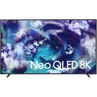 QA65QN900FJXZK 65吋 Neo QLED 8K QN900F Vision AI 智能電視