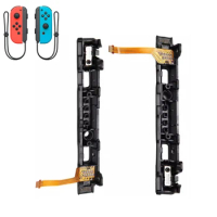 Original NS Joy-Con Repair Slide Kits for Nintendo Switch Joy-Con Slider Bar Replacement