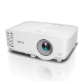 BenQ 明基 MH550 高亮度會議室投影機