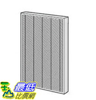 [o東京直購] SHARP FZBX70HF 空氣清凈機 濾網 適用 KC-700Y5、KC-70E9、KC-B70、KI-BX70、KI-DX70