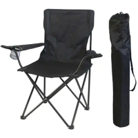 Chair Portable Replacement Folding Chair Picnic Carrying Gear Outdoor Storage Bag Box Case Storage Durable Camping