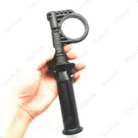Auxiliary Handle for DEWALT DCD991 DCD796 DCD996 N433408 Power Tool Accessories Electric tools part SIDE HANDLE
