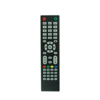 Remote Control For JVC LT-55N550A RM-C3128 LT-32ND35A LT-32ND36A RM-C3212 LT-48N785A LT-55N685A C3402 Smart UHD LCD LED HDTV TV