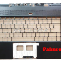PalmRest Bottom Case For MSI GS65 8RF GS65 STEALTH 8SF 8SG GS65 RTX 2080 MaxQ MS-16Q1 MS16Q3 MS-16Q5 P65 8RE