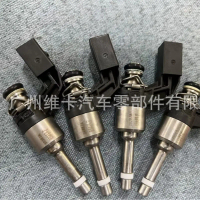03C906036M 03C906036F 03C906036N 03C906036K 03C906036E penyuntik bahan api