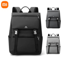 Tumi Bag For Men Price Voucher Jan 2024 BigGo Philippines
