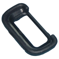Penutup Mata Viewfinder, Ergonomik, Penggantian untuk Kamera A6700 / A7CR / A7CM2, Pelindung Viewfin
